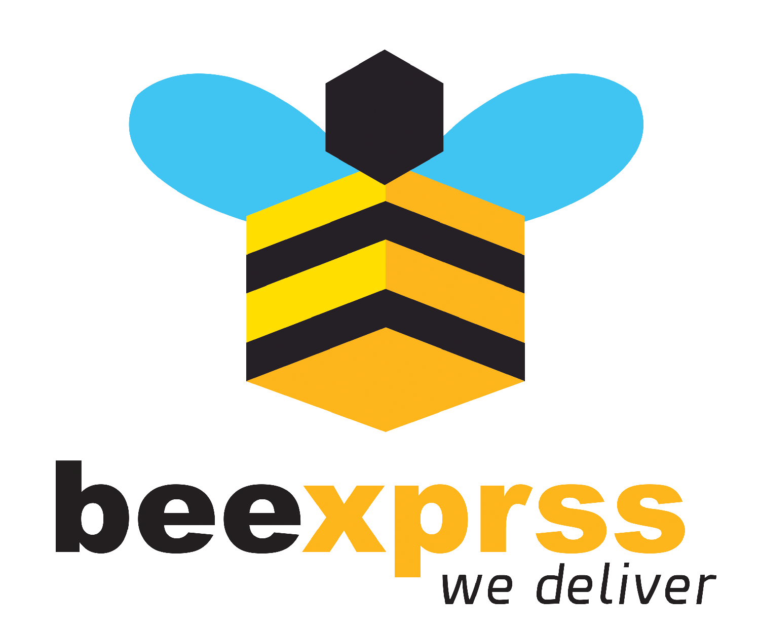 BeeXprss